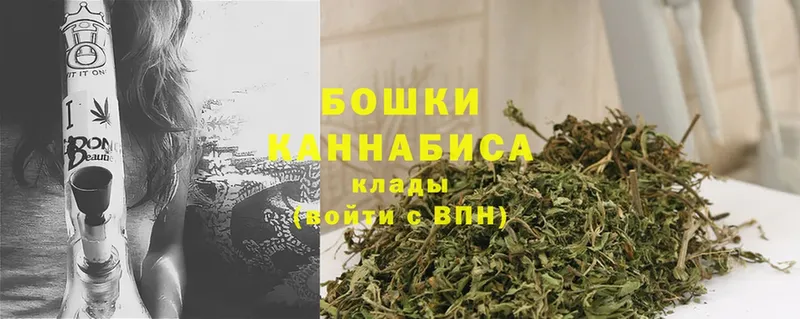 Шишки марихуана Bruce Banner  Белёв 